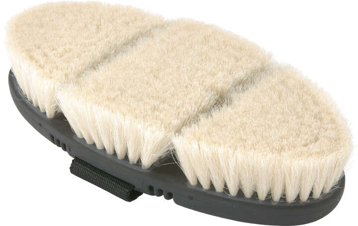 KANTRIE Flex Synthetik Glanzbürste